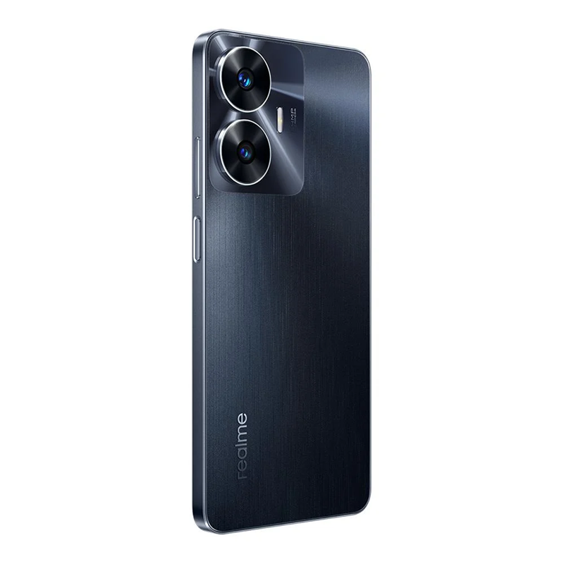 Realme C55 (RMX3710) 6GB+128GB Gece Bulutu